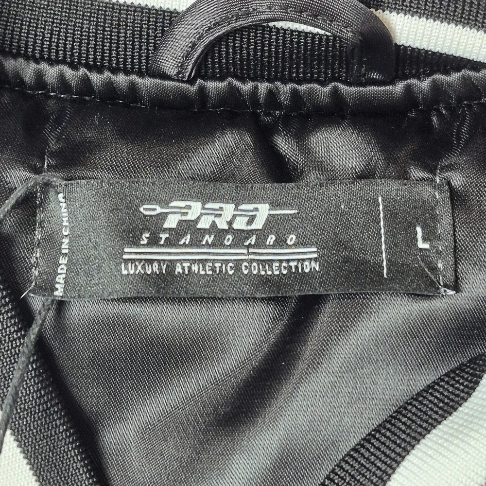 N/A pro code